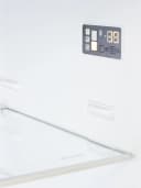 28" Wide Top Mount Refrigerator-Freezer view 7