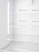 28" Wide Top Mount Refrigerator-Freezer With Icemaker view 4