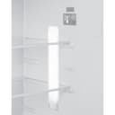 28" Wide Top Mount Refrigerator-Freezer With Icemaker view 4