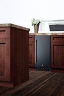 15" Wide Built-In All-Refrigerator view 12