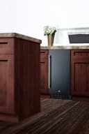 15" Wide Built-In All-Refrigerator view 5