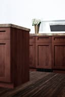 15" Wide Built-In All-Refrigerator (Panel Not Included) view 12