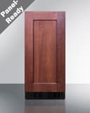 15" Wide Built-In All-Refrigerator (Panel Not Included) view 5