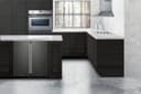 15" Wide Built-In All-Refrigerator view 7