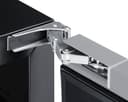15" Wide Built-In All-Refrigerator view 10