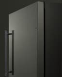 18" Wide Built-In All-Refrigerator, ADA Compliant view 5