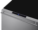 21.5" Wide Built-In Drawer Refrigerator view 8