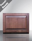 21.5" Wide Built-In Drawer Refrigerator view 9