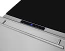 24" Wide Built-In Drawer Refrigerator view 8
