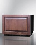 24" Wide Built-In Drawer Refrigerator view 11