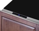 24" Wide Built-In Drawer Refrigerator view 13