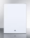 Compact All-Refrigerator view 5
