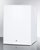 Compact All-Refrigerator view 6