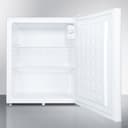 Compact All-Refrigerator view 8