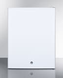 Compact All-Refrigerator view 1