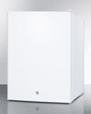 Compact All-Refrigerator view 2