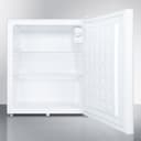 Compact All-Refrigerator view 4