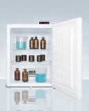 Compact All-Refrigerator view 5