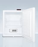 Compact All-Refrigerator view 7
