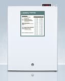 Compact All-Refrigerator view 1