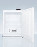 Compact All-Refrigerator view 4