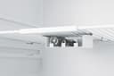 Compact All-Refrigerator view 1