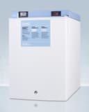 Compact All-Refrigerator view 5
