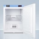 Compact All-Refrigerator view 6