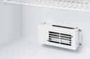 Compact All-Refrigerator view 7