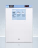 Compact All-Refrigerator view 8