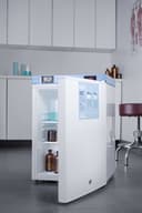 Compact All-Refrigerator view 11