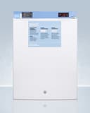 Compact All-Refrigerator view 12