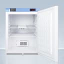 Compact All-Refrigerator view 13