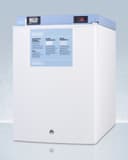 Compact All-Refrigerator view 14