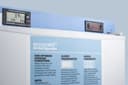 Compact All-Refrigerator view 16
