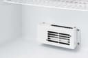 Compact All-Refrigerator view 18