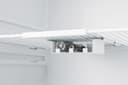 Compact All-Refrigerator view 20