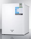 Compact All-Refrigerator view 6