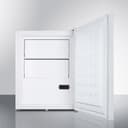Compact All-Refrigerator view 7