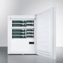 Compact All-Refrigerator view 9