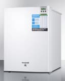Compact All-Refrigerator view 2