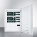 Compact All-Refrigerator view 5