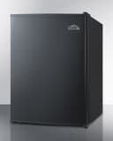 Compact All-Refrigerator view 2
