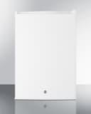 Compact All-Refrigerator view 1