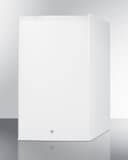 Compact All-Refrigerator view 2