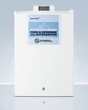 Compact All-Refrigerator view 5