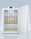 Compact All-Refrigerator view 8