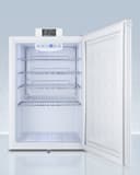 Compact All-Refrigerator view 6