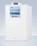 Compact All-Refrigerator view 7