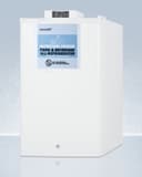 Compact All-Refrigerator view 3